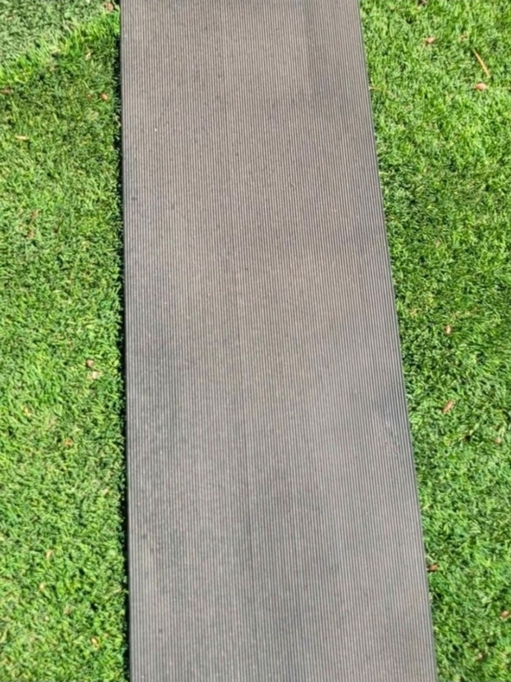 Tool Drawer Liner Non Slip Rubber Shelf Liner Non Slip Tool Mat Roll